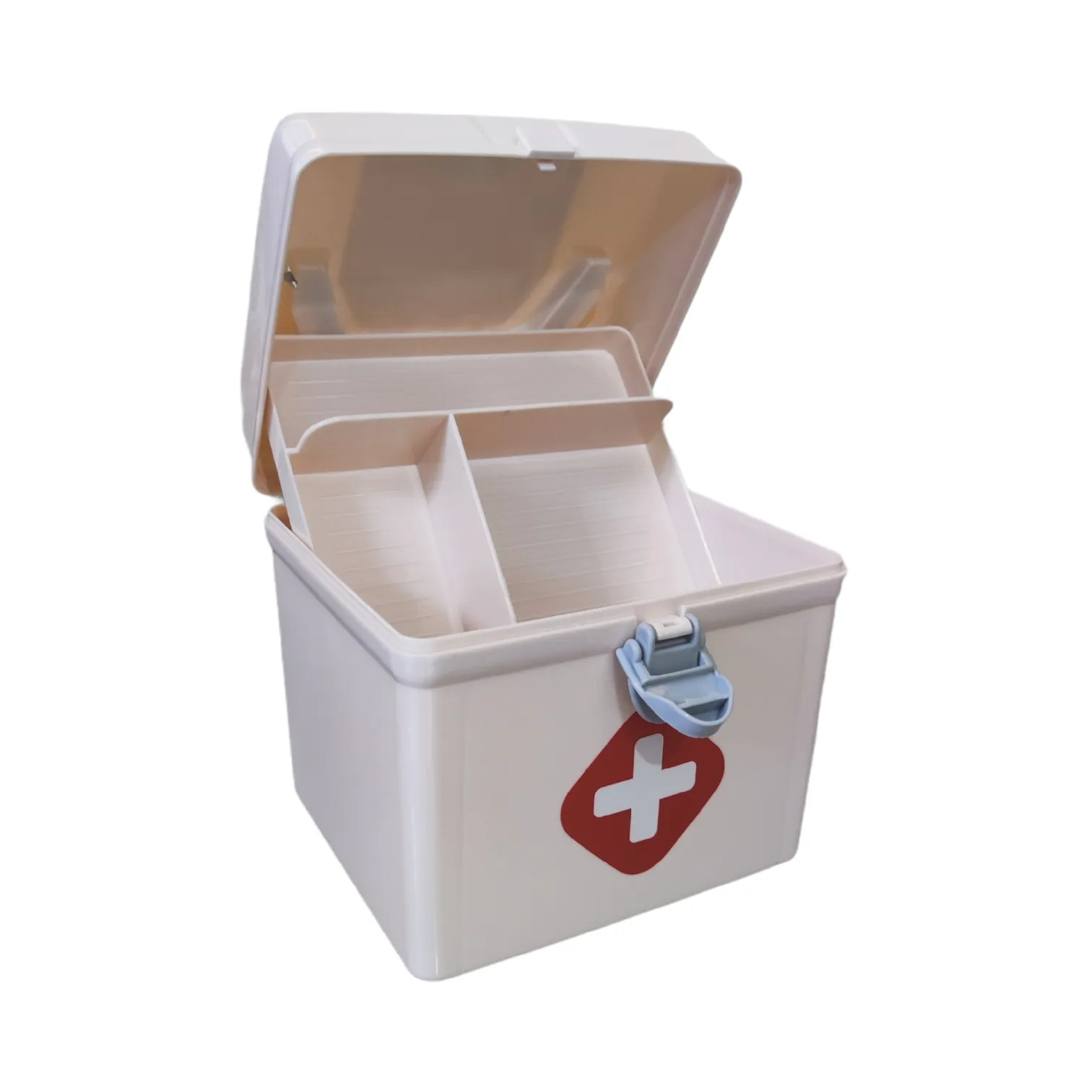 11 in 1 Big Dr Package All Item